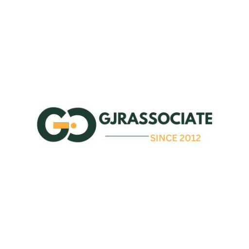GJRASSOCIATES.COM