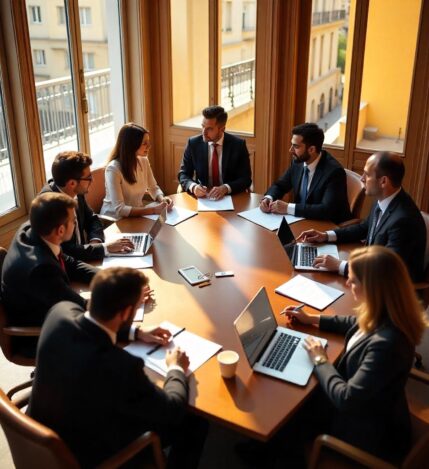 gjr-associates